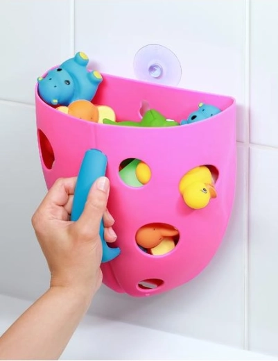 Jednostavna montaža bez bušenja