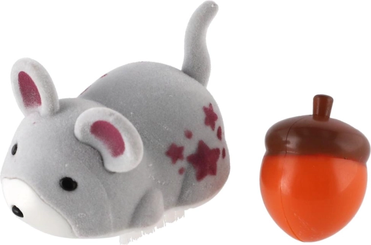 Interaktivno kretanje jednim klikom