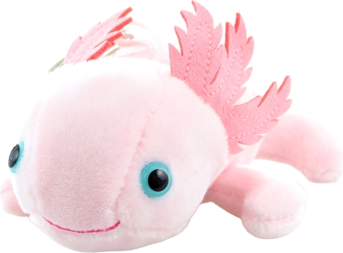 Lagana i praktična za putovanja