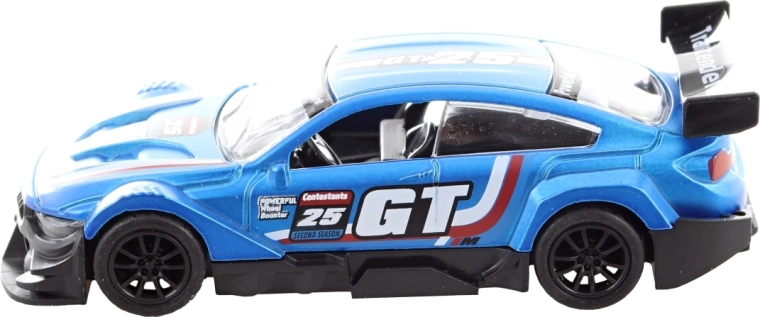 Kompaktne dimenzije, velika zabava