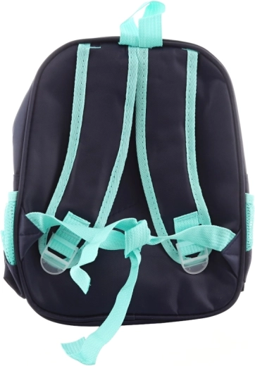 Comfortable carrying and adjustment