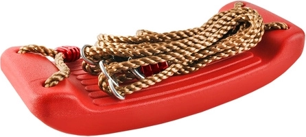 Durable construction for any weather