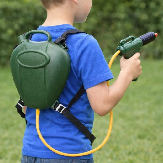 Udobno nošenje za djecu