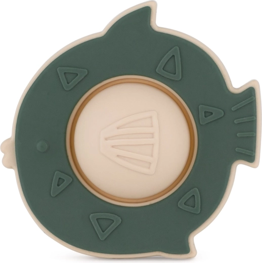 Siguran silikon za prehranu bez BPA