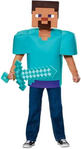 Idealan dodatak kostimu