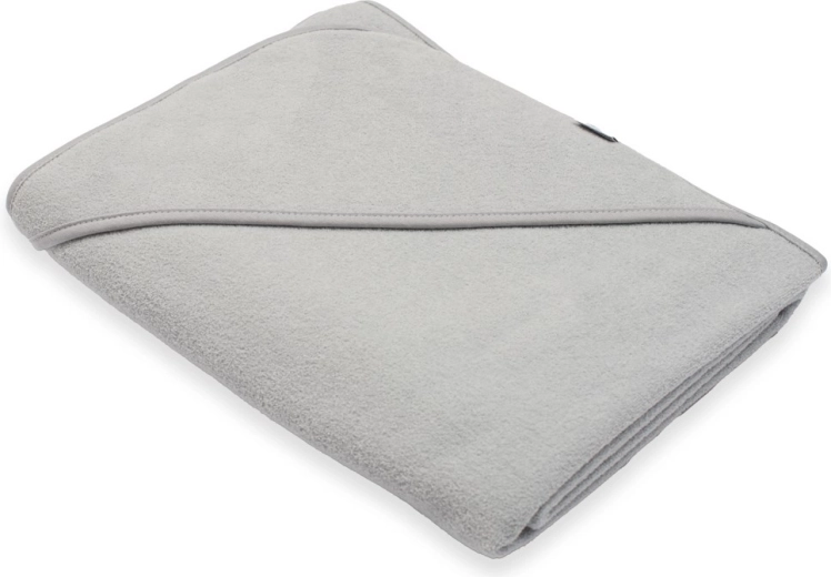 Mekani frotir koji izvrsno upija