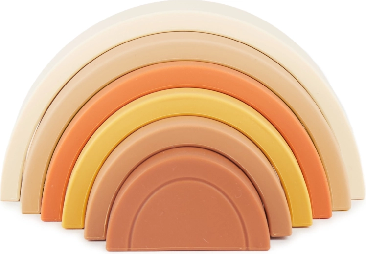 Igra bilo gdje – kod kuće, u kadi i na otvorenom