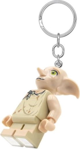 Izdržljivo izvedenje za svakodnevno nošenje