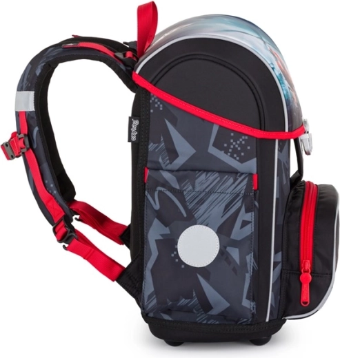 Sigurnost na prvom mjestu