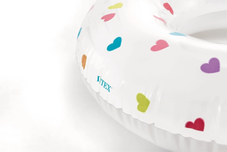 Izdržljiv PVC 0,2 mm za svakodnevnu upotrebu