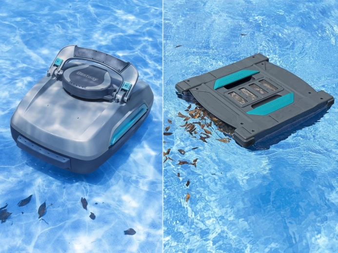 Bežična sloboda i duga izdržljivost