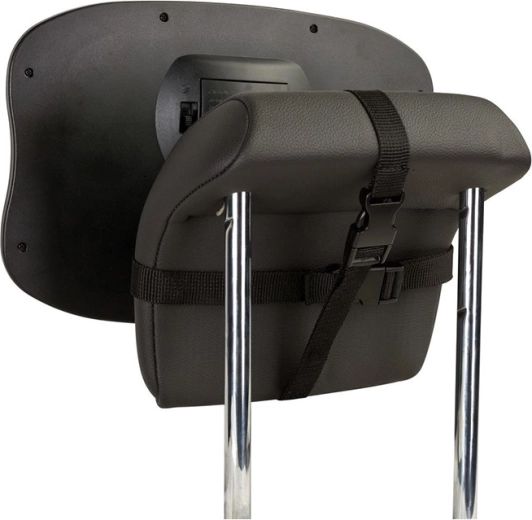 Univerzalno i sigurno pričvršćivanje