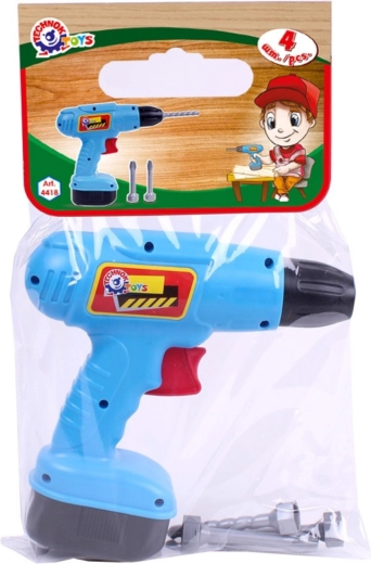 Siguran dizajn