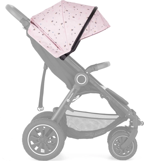 Stil i udobnost u limitiranom izdanju