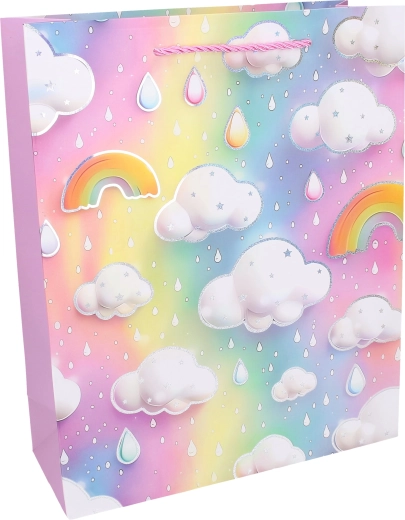 Čvrsta konstrukcija i udobno nošenje