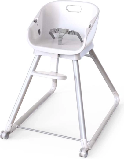 Jednostavno održavanje i mobilnost