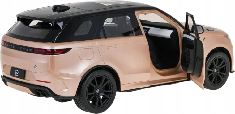 Gumene gume za bolje prianjanje