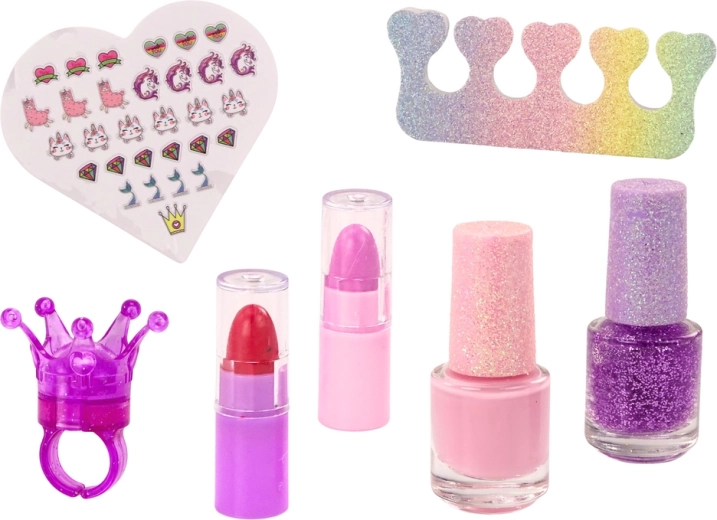 Sigurni dodaci za kreativnu igru