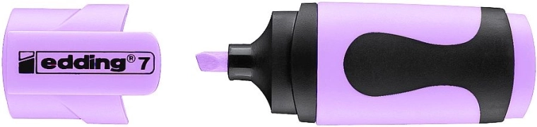 Kosi vrh 1–3 mm za svestranu uporabu