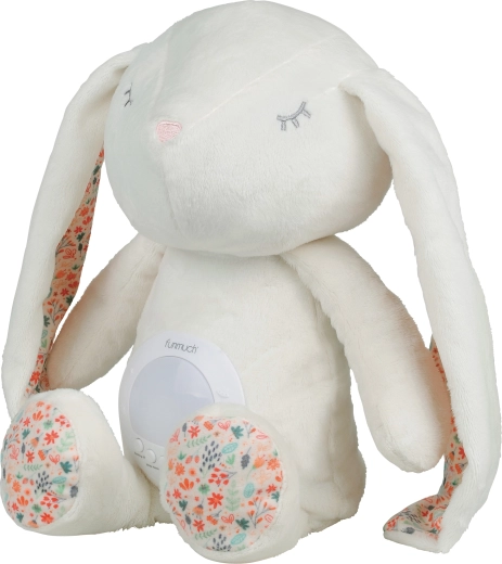 Zeko uspavanko s melodijama i projekcijom