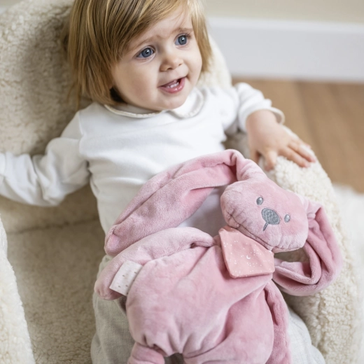 Vjerni prijatelj za spavanje i putovanja