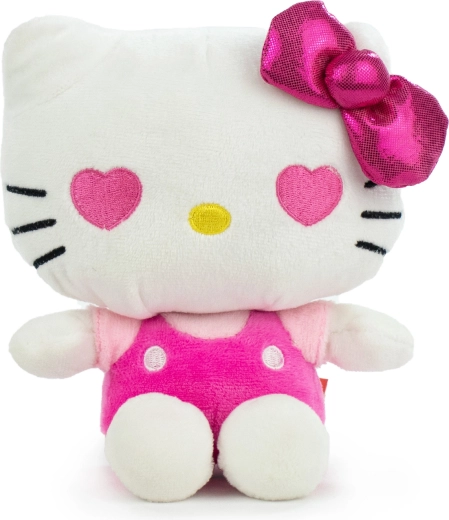 Mekan materijal i kvalitetna izrada