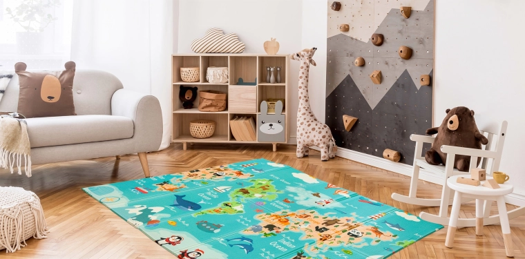 Obostrani dizajn: učenje i kreativna igra