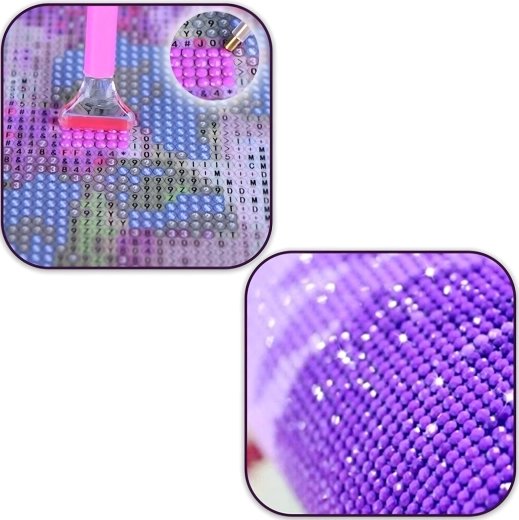 Brži napredak zahvaljujući multi-placeru