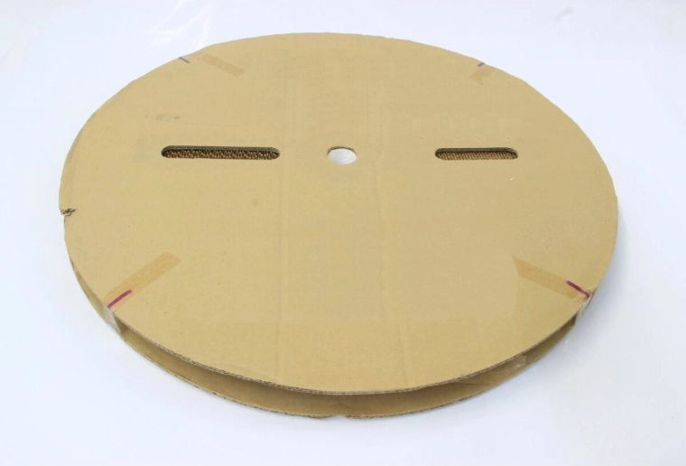 JAMARA standard AMP female pins - 1000 pieces