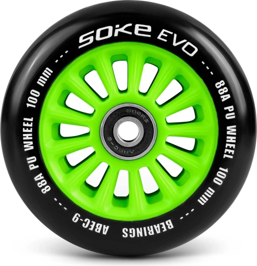 Izdržljiva PU smjesa 88A za asfalt