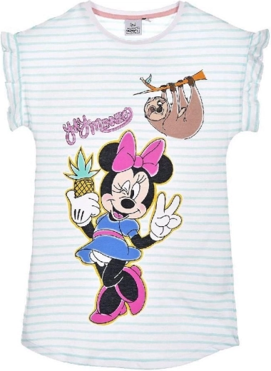 Noćna košuljica Minnie