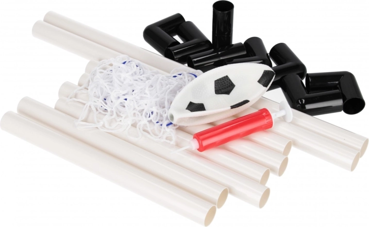 Jednostavna montaža bez alata