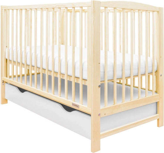 Pomična stranica za lak pristup