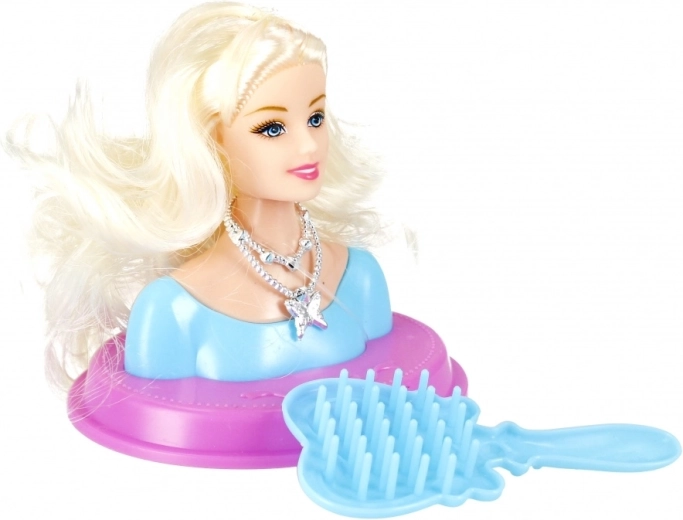 Kreativne frizure svaki dan