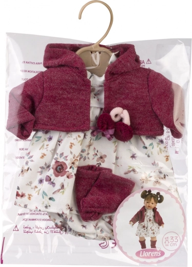 Vrhunski materijali i ručno šivanje