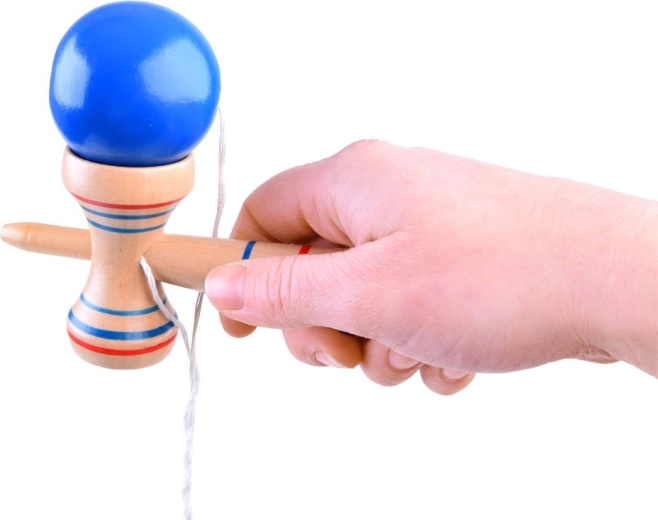Training coordination and accuracy