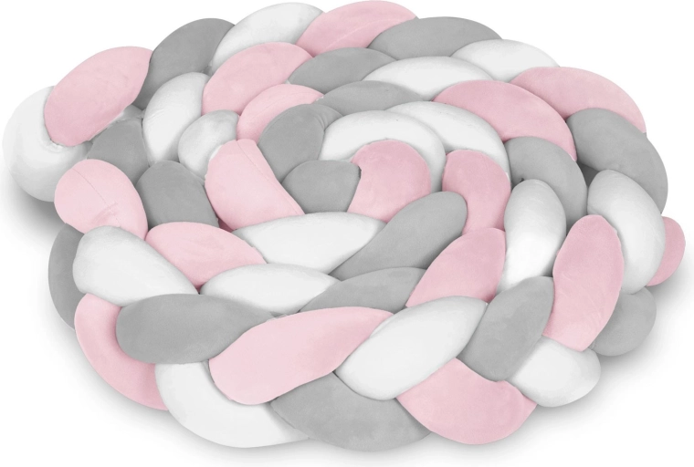 Univerzalna duljina 3 m za razne namjene