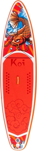 Protuklizna EVA podloga za udobnost i sigurnost