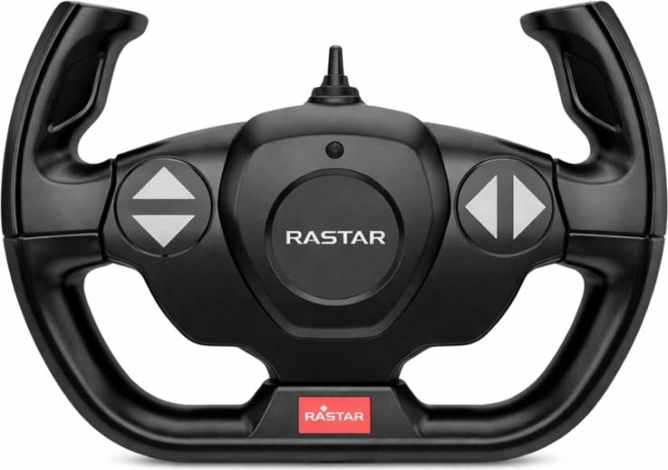 Glatko upravljanje 2,4 GHz bez smetnji