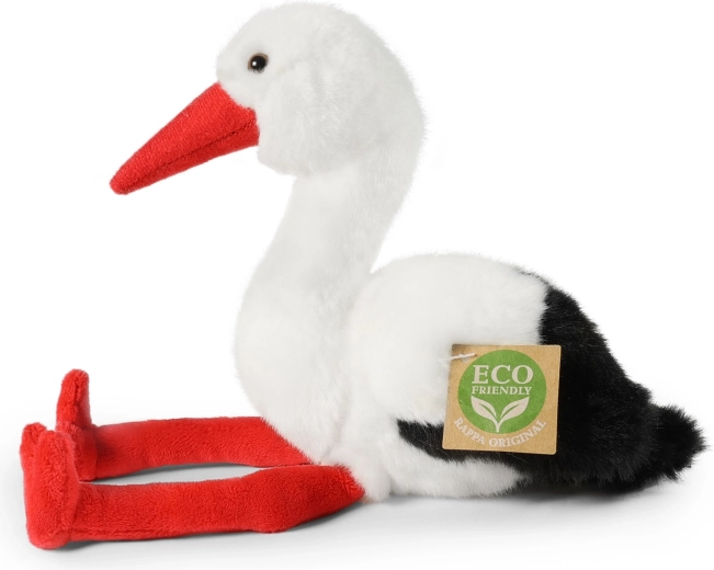 Eco friendly punjenje od recikliranih PET