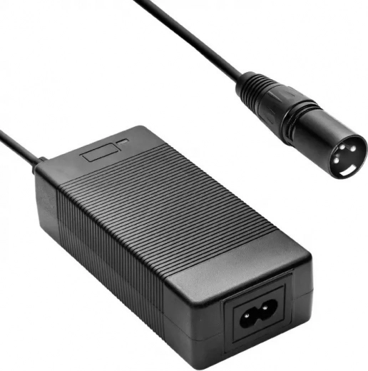 Akyga punjač za električna vozila