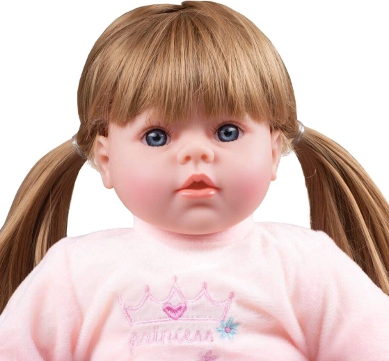 Govori i pjeva na češkom