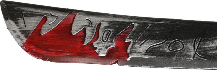 Detalji koji privlače pažnju