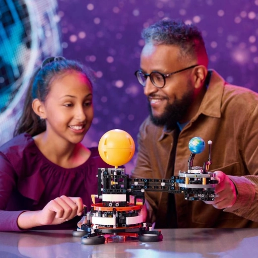 Odlična zajednička aktivnost za djecu i odrasle