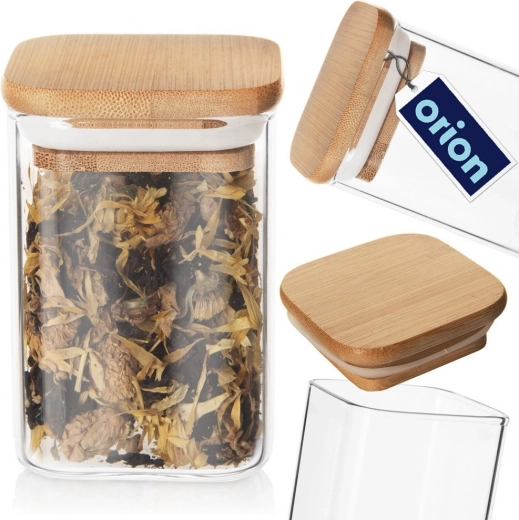 Kompaktan kvadratni oblik