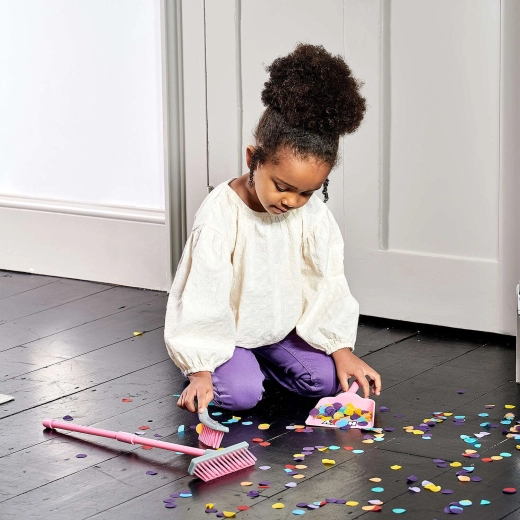 Dječje dimenzije i laka manipulacija