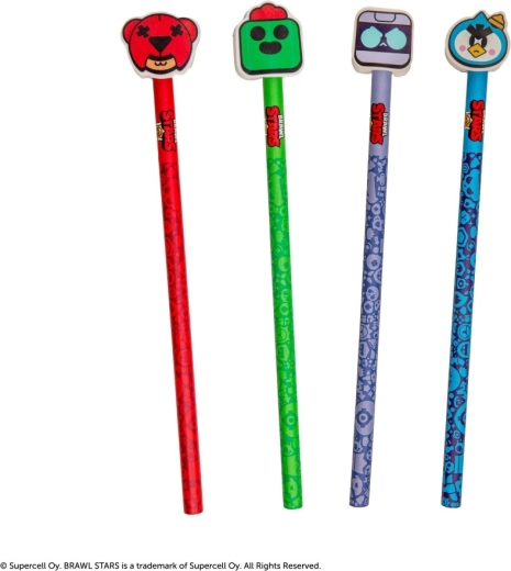 Kolekcionarsko i zabavno školsko pomagalo