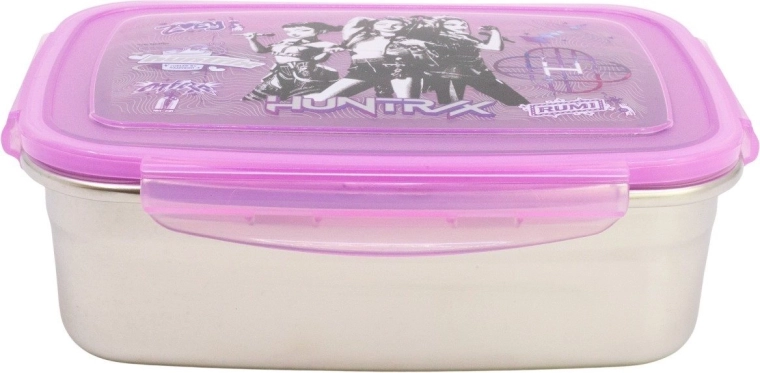Velik volumen 1090 ml