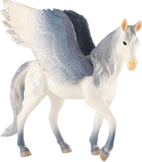 Legendary Pegasus