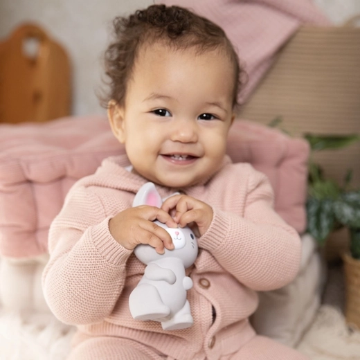 Lako držanje za najmlađe